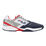 Tennis Shoe Axilus AC Men