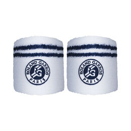 Set De 2 Poignets Eponge