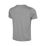 Crew Junior Tee