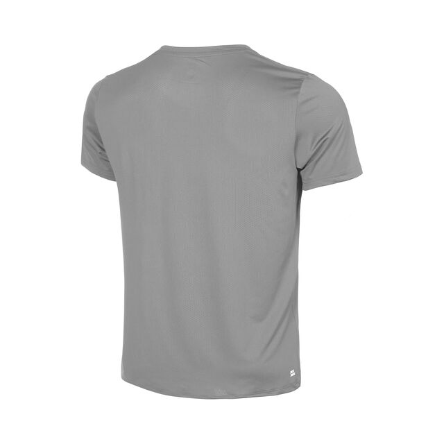 Crew Junior Tee