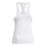 Heatgear Racer Tank Women