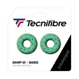 BAGEL DAMP 25