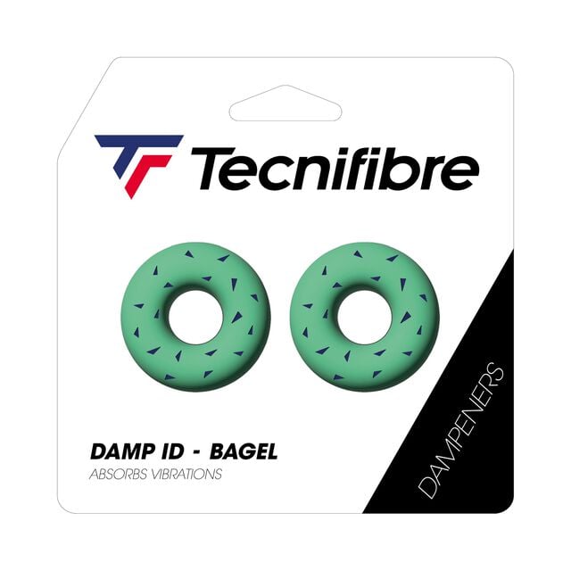 BAGEL DAMP 25