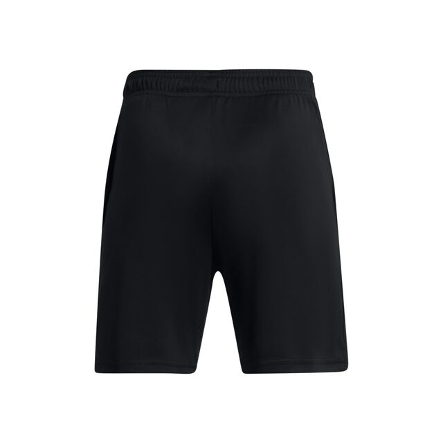 Tech Logo Shorts Boys