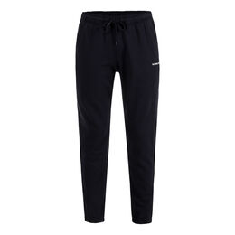 Borg Classic Sweatpants
