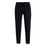 Borg Classic Sweatpants