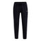 Borg Classic Sweatpants