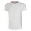Crew Chill Tee