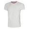 Crew Chill Tee