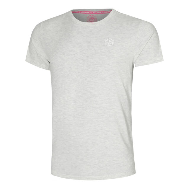 Crew Chill Tee