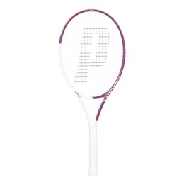 WARRIOR 107 PINK 275