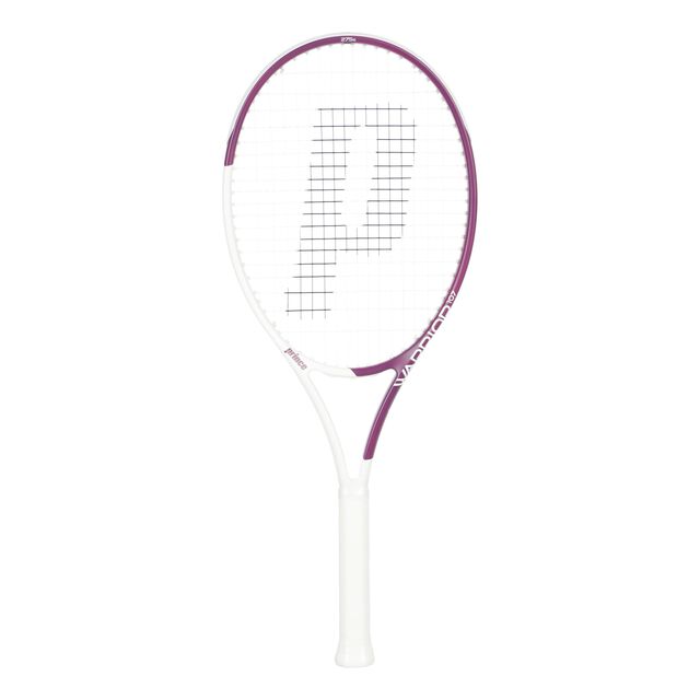 WARRIOR 107 PINK 275