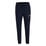 Giardino Pl Pants