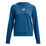 Rival Terry Hoody