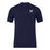 Core Tee