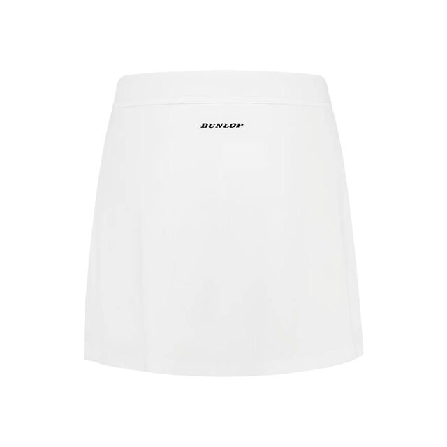 Club Girls Skirt
