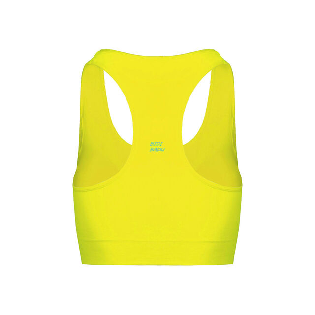 Major Pector Move Bra