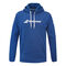 Exercise Hoody