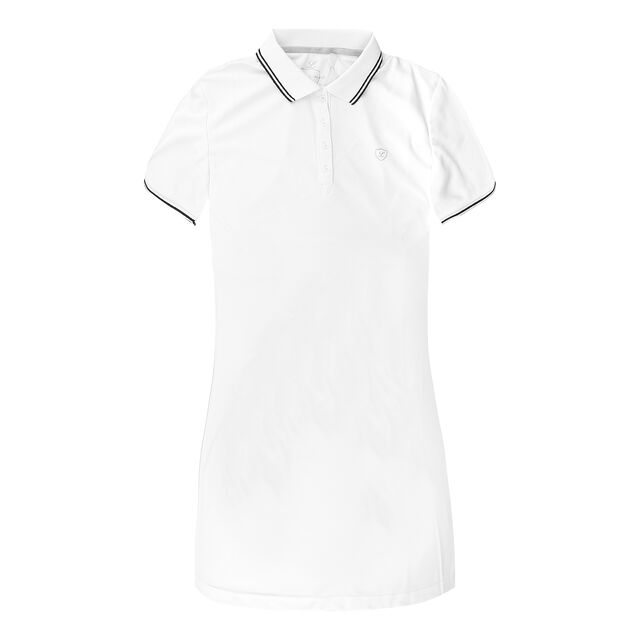 Polodress Paula Women