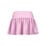MOVE Skort Women