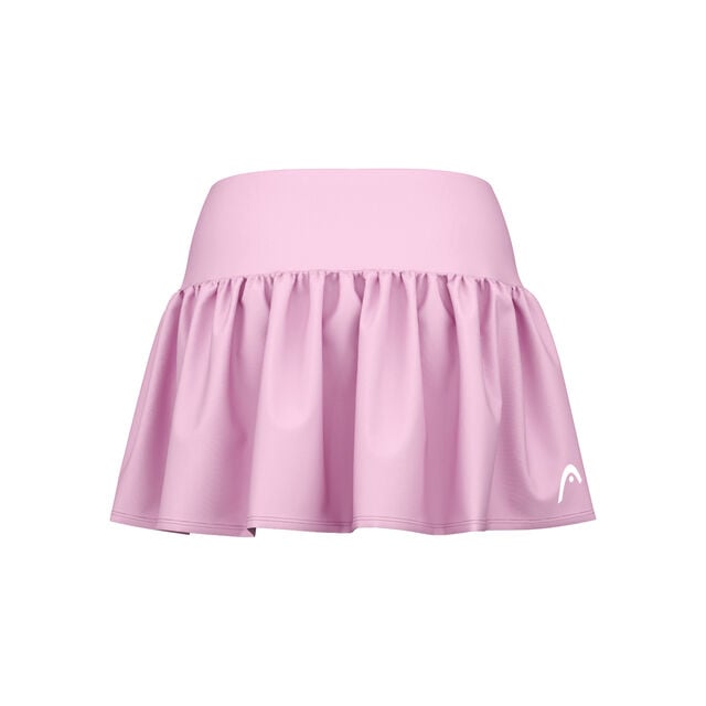 MOVE Skort Women