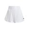 Wow Pro Short