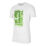 Court Graphic Tee Men