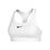 Swoosh medium Sport-BH