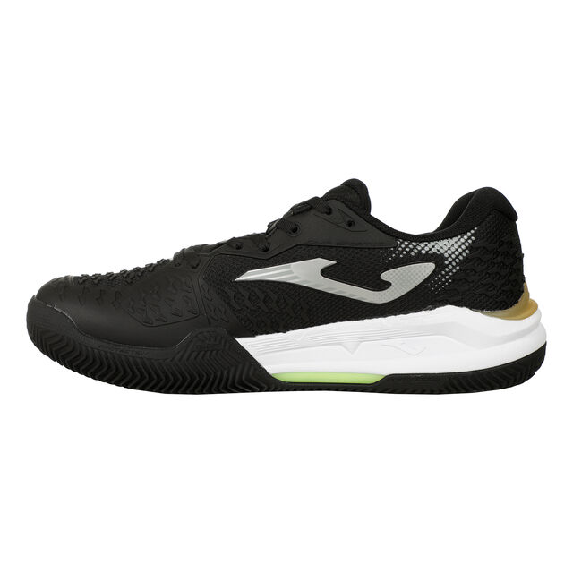 Ace Tennisschuh Clay