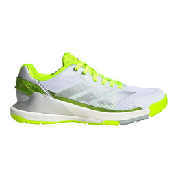 Crazyquick LS Padel