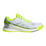 Crazyquick LS Padel