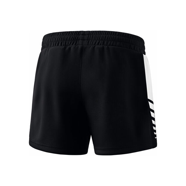 Six Wings Shorts