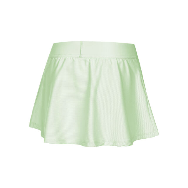 Court Dri-Fit Victory Flouncy Skirt