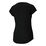 Train Favorite Heather Cat Tee