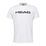 Club Ivan Tee