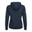 Club Rosie Hoody
