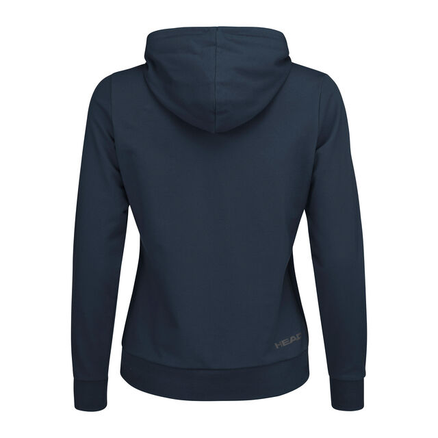 Club Rosie Hoody