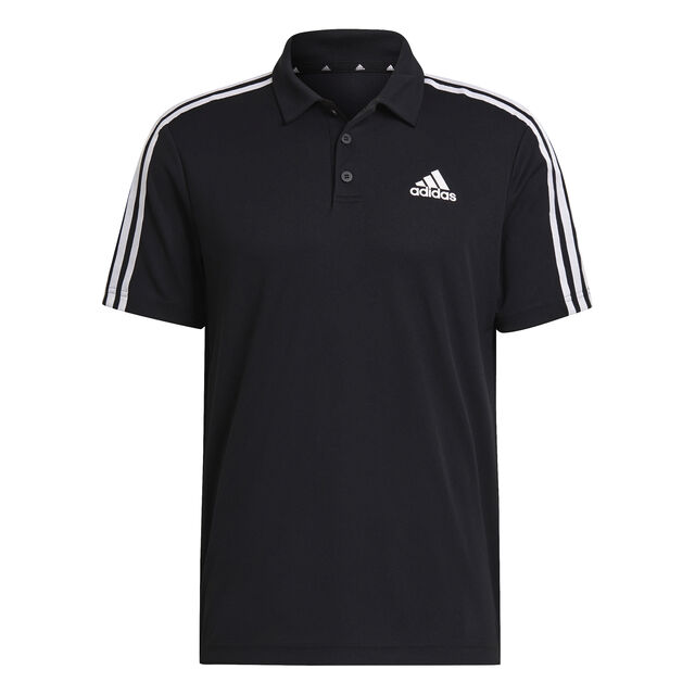 3-Stripes Polo Men