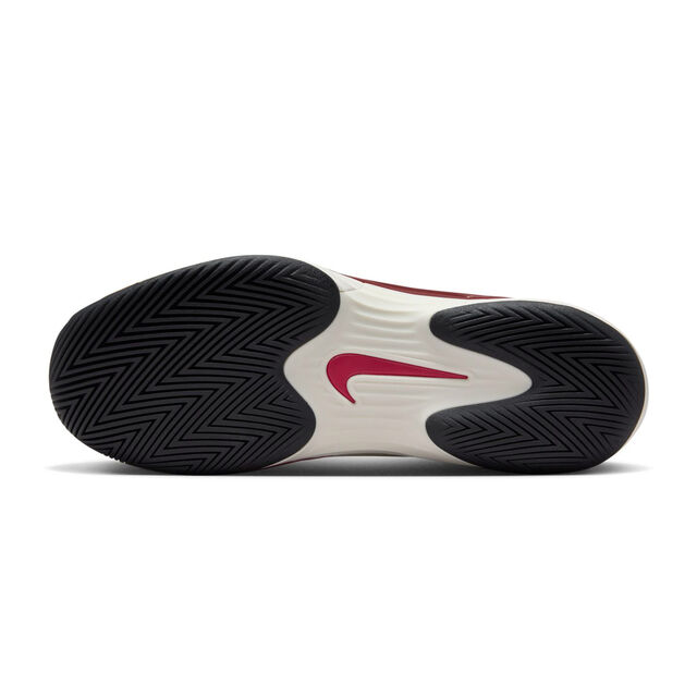 Nike Vapor 12 AC