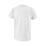 Slice Tech Tee Boys