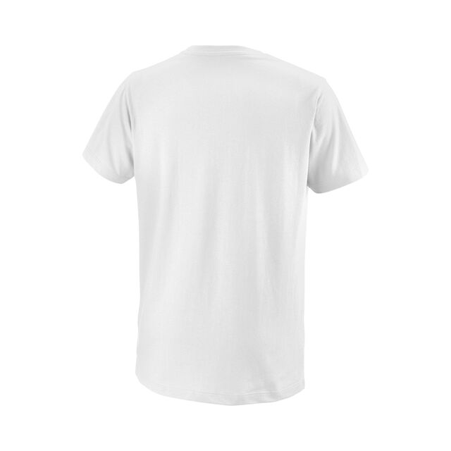 Slice Tech Tee Boys