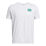 Color Block Logo LC
