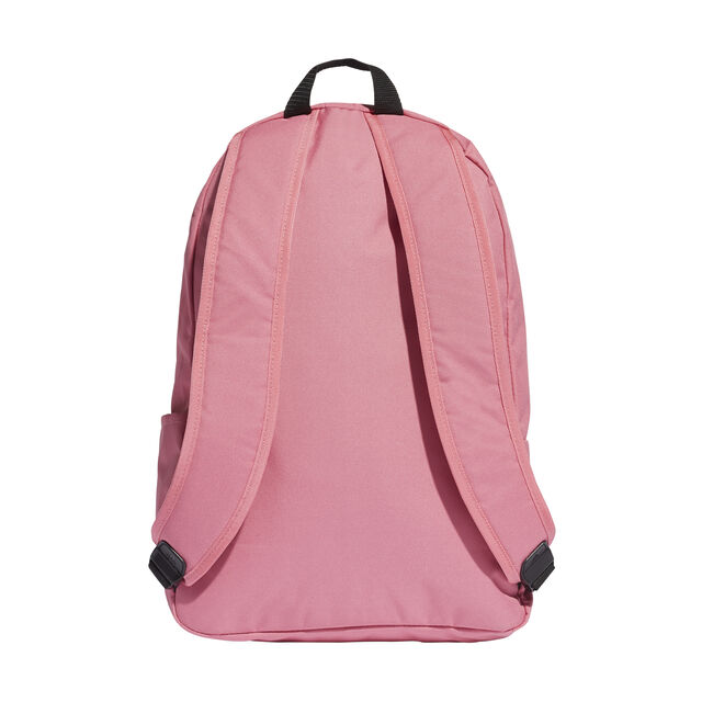 CLSC BOS Backpack