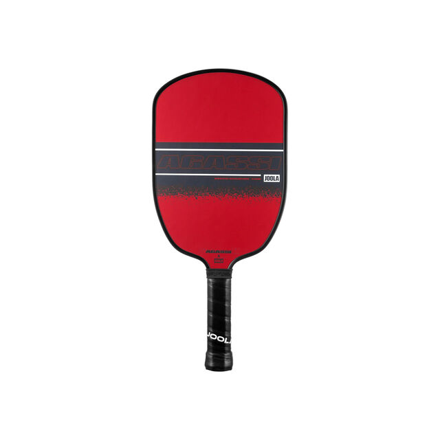 JOOLA Agassi Champion 12