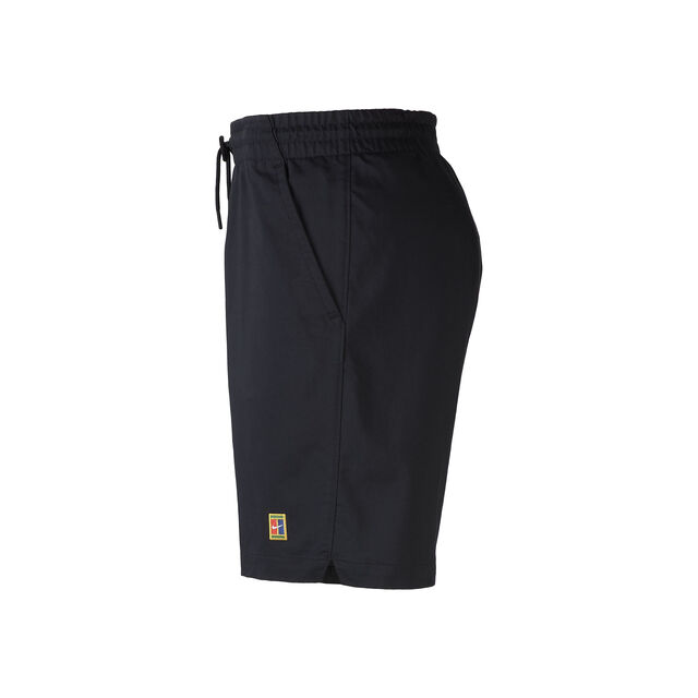 Court Heritage Shorts Men