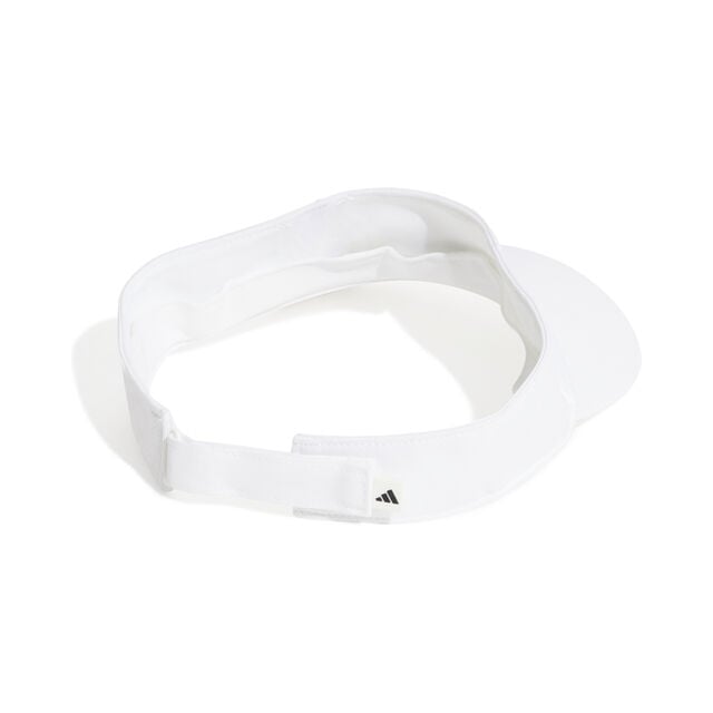 Visor Climacool