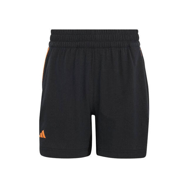 B Short Pro