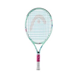 Coco 23 Kinderschl&auml;ger besaitet