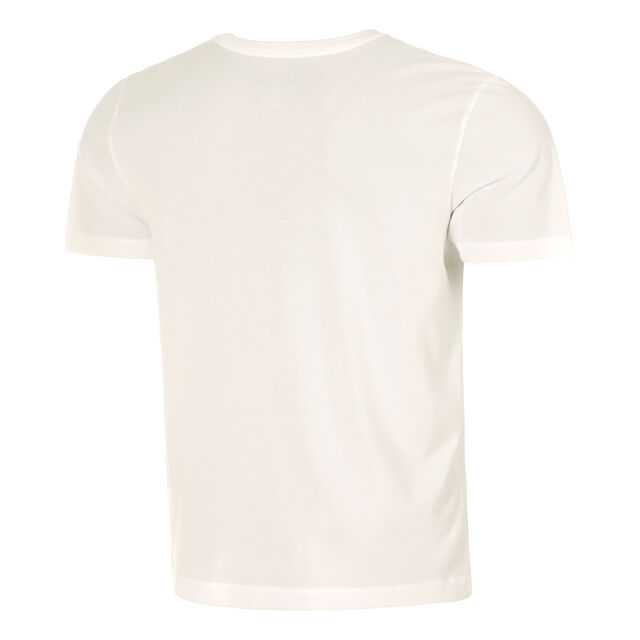 M NKCT DF TEE HRTG