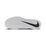 Vapor Lite 2 AC